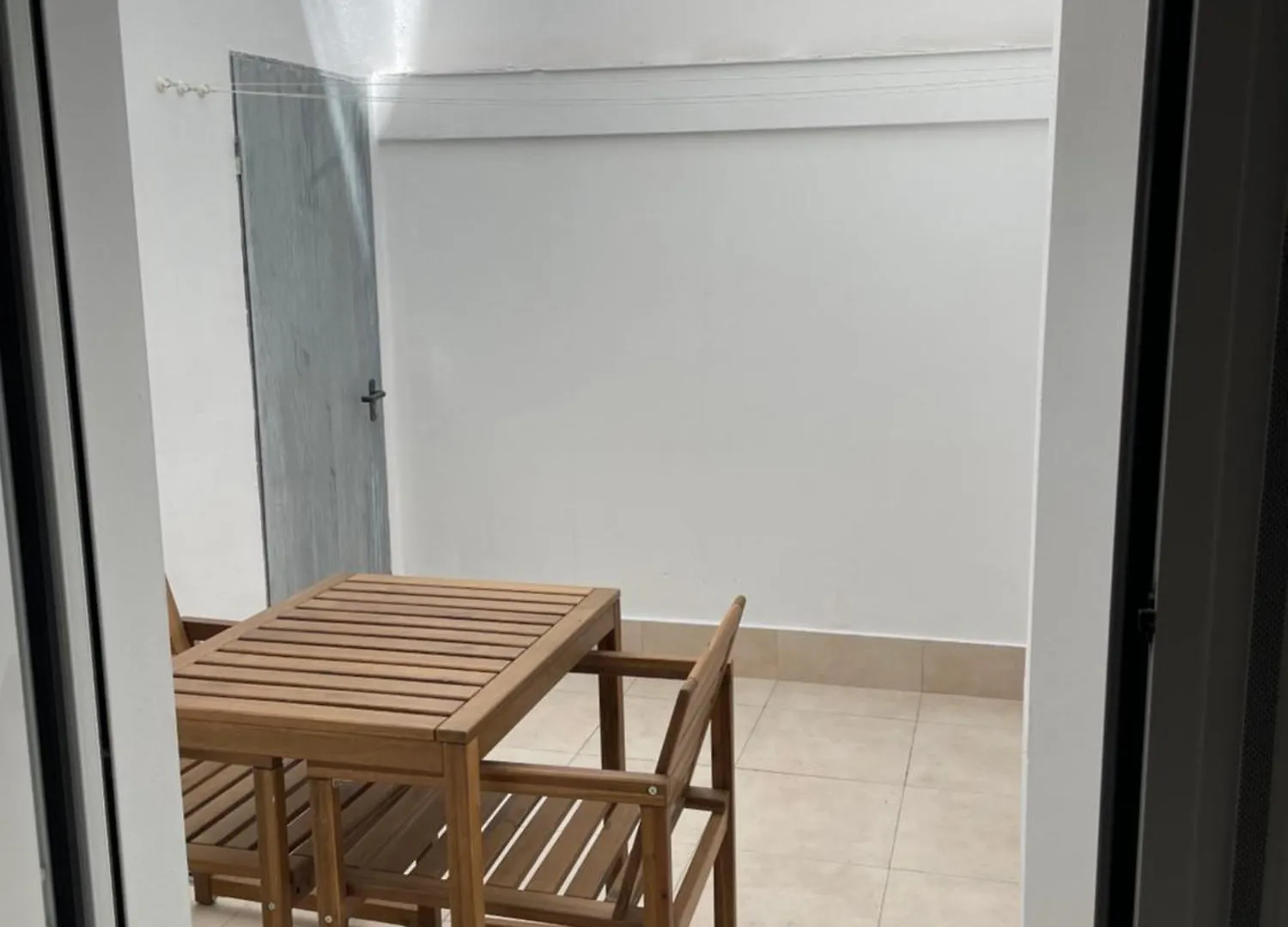 شقة Sunsands Studio 1ºb Playa76 Carihuela إسبانيا